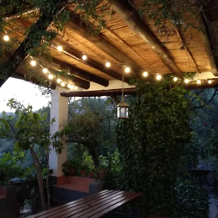 Laendliches Haus Mit Jacuzzi Valor